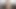 güzel bebeğim pov vurdu ve hunk