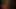 Alman ev videosu 5