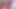 Ev sahibi ateşli orta yaşlı seksi kadın ve seksi üvey kızından kiralık boşalıyor