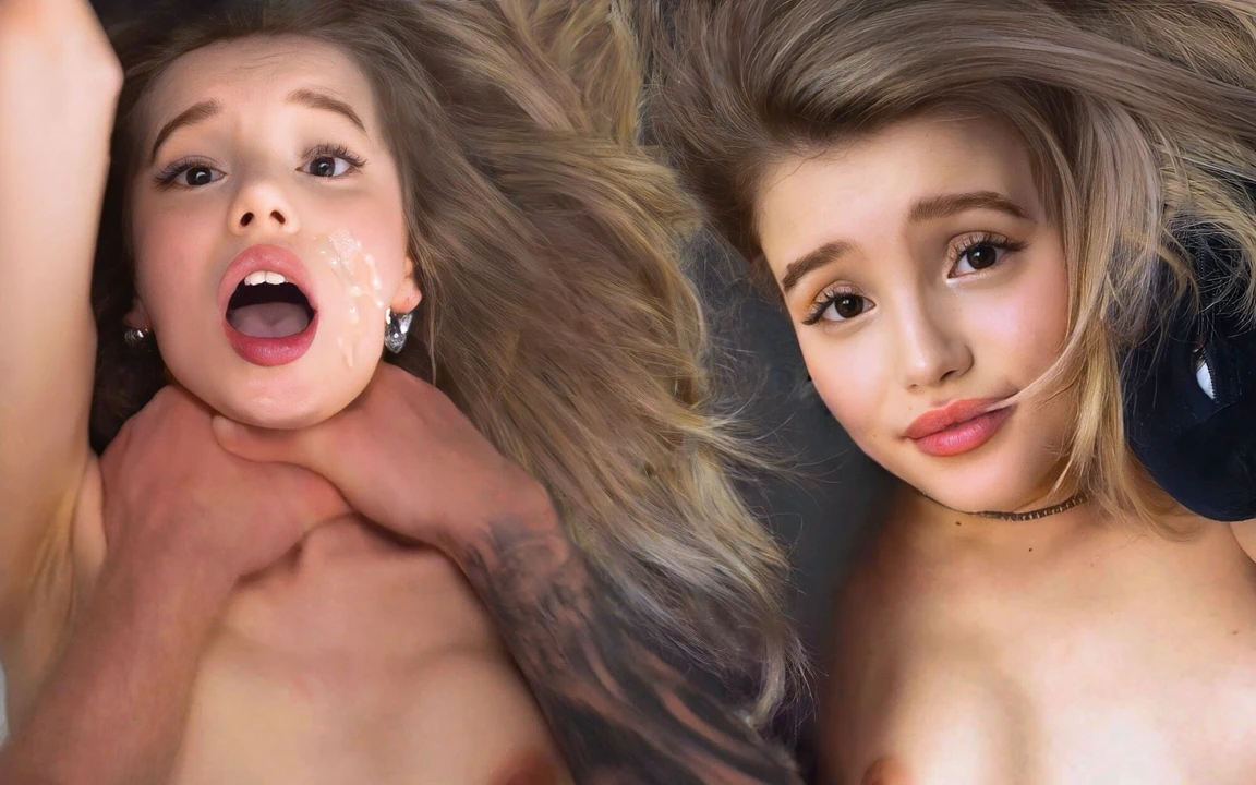 Meteliksiz kuaför çaresiz önlemler alıyor - milka way