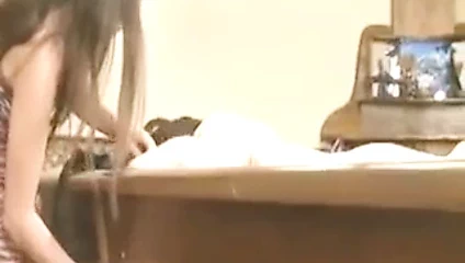 Seks ve daha fazla makine 98