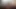 Evde balkonda azdı ve sonra sikişiyor