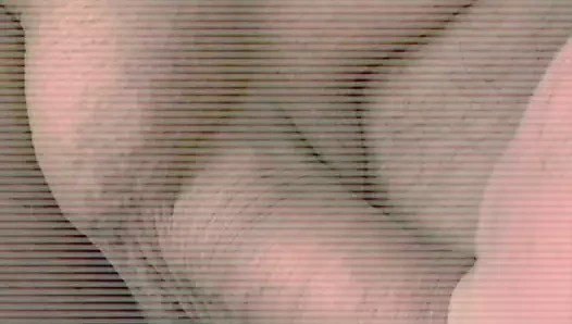 Mastürbasyon ve geri çekilebilir testisler, pendelhoden.