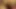 Genç civciv gets becerdin pov sert anal