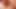 Porno inek Avrupa: Avrupalı 67