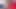 darbe tarih - alman milf bir oral seks için bir arabada bir userdate vardır