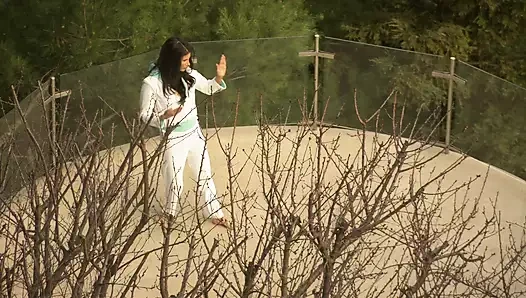 Aşırı porno filmler - daha fazla günlük güncelleme için beğen ve takip et