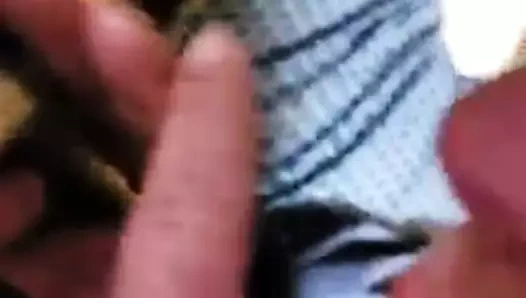 Eş alma masif 12 inç bbc yapay penis