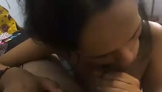 oral seks ne hoşuma gidiyor #15