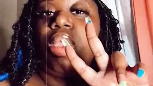 Dat Mouth ne yapıyor