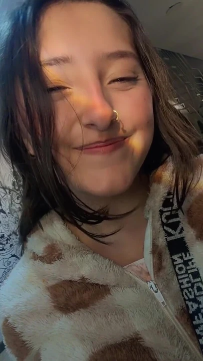 Kathia_Morelli videosu