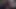 Modern lüks seks oyunu [bölüm 01] çıplak oyun [18+] yetişkin oyunu