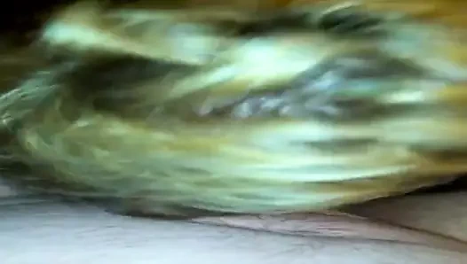 Rus anal birkaç #03