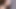 Girlfriendz, bölüm 2