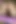 Indian Desi Step Sister Tight Pussy Fucked Hard