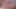 Alman porno aktrisi Berlin'deki Venüs Fuarı'nda sikiliyor