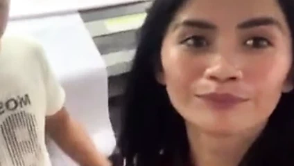 Asyalı sürtük osuruyor 3