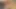 Seksi kıllı amcıklı komşu hatun sert anal sikişin tadını çıkarıyor