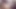 Sis.porn. adam üvey kardeşinin evi temizlemesine yardım ediyor