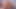 Busty sarışın perişan tarafından transeksüel porno kayleigh coxx