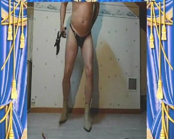 dancing bear striptease paul in india bachelor party girls
