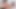 Vixen Vicki ve Teanna cennette ateşli lezbiyen kaçamaklarını paylaşıyor