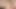 Canlı olarak seyircilerin önünde dildo yapıyor!