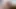 Annenin kızı - sarışın orta yaşlı seksi kadın Kenna James ve en iyi arkadaşları Kenzie Taylor ve bella rolland üçlü seks yapıyor
