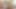 Seksi sarışın ve esmer modeller iş yerinde edepsiz yaşlı adam tarafından sikiliyor