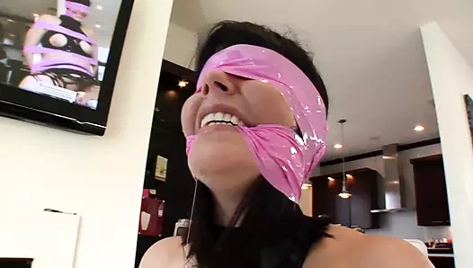 Bobbi star ve nacho vidal, harika anal sahnesi, nacho stili, bir sürü harika aksiyon, orgazm, hardcore, teaser#3