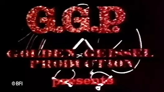 Ünlü Altın Madalya etiketinden klasik Alman dvd...