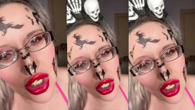 Kadın kılıklı kızın takma yarağımı yağlıyor - ayrıcalığın karşılığını öde, kadın kılıklı kız! Findom Goaldigger tarafından klip