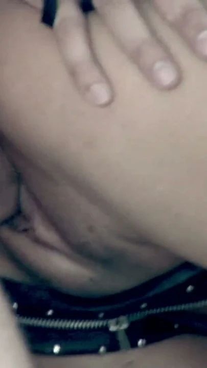 Morgan Dayne domine edilmeyi seviyor | Clip 1