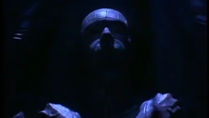 Belohnung durch Kompliment