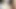 Düz öğrenci transeksüel Japon anal yapay penis kadın iç çamaşırı 245