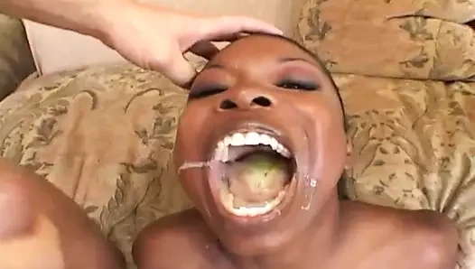 Simone batı becerdin sert içinde the göt içinde bir üçlü