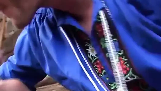 Sevimli genç aşırı seks ihtiyacı var