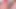 Tombul pembe saçlı dolgun Sara Star yaşlı bir adamla sikişiyor