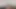 Cocumber'ımı çiğnemediğiniz ateşli bir şeker gibi sikti