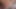 Genç seksi kız dölleme grup seks için oyuncu seçmelerinde