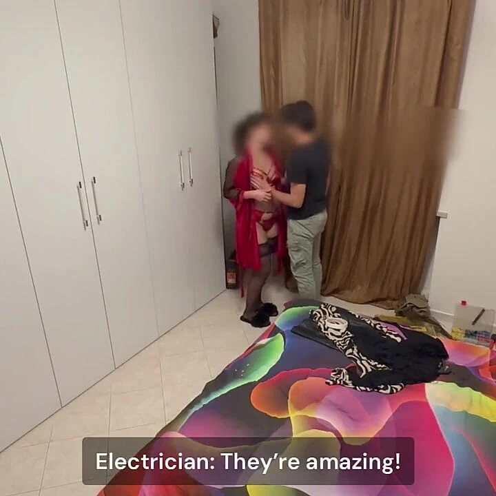 Halka açık çıplaklık derlemesi - pizza teslimatı, üstsüz plaj, arkadaşını azdırıyor