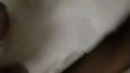 Topuklu kız