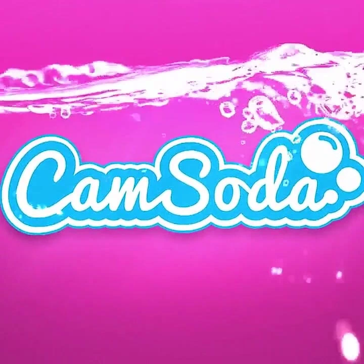 Mükemmel Götlü Büyük Memeli Orta Yaşlı Seksi Kadın Vanessa Veracruz Kamerada Canlı