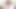 Wetvr şenlikli redhead jane rogers gets becerdin içinde vr porno üzerinde halloween