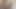 Creampie sonra eşcinsel anal felching