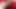 Milf profesör julia ann onu büyük dick öğrenci jizz yapar!