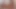 Showerbait str8 jackson cooper duş becerdin