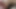 I kiss my straight neighbor passionately while we masturbate until we cum