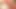 Çarpıcı esmer orta yaşlı seksi kadın sert genç bir yarağa biniyor