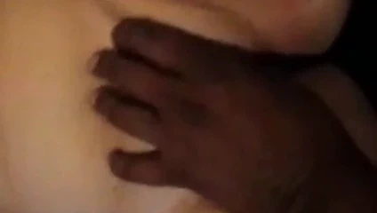 Wie ich es besorgt bekomme